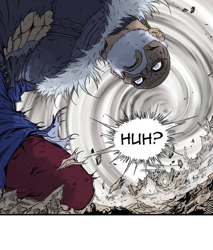 Gosu (The Master) Chap 183 - Next Chap 184