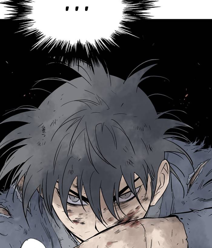 Gosu (The Master) Chap 183 - Next Chap 184