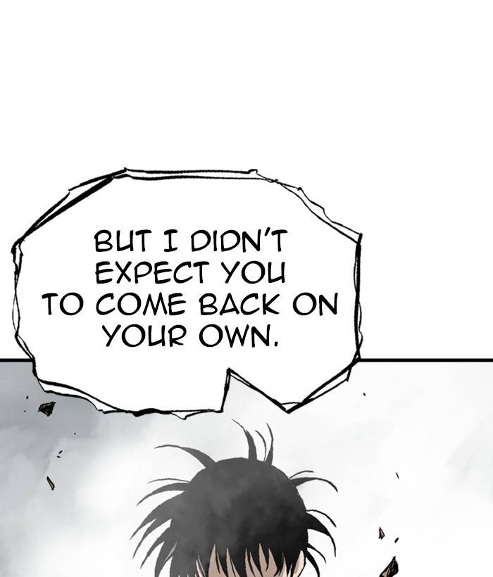 Gosu (The Master) Chap 183 - Next Chap 184