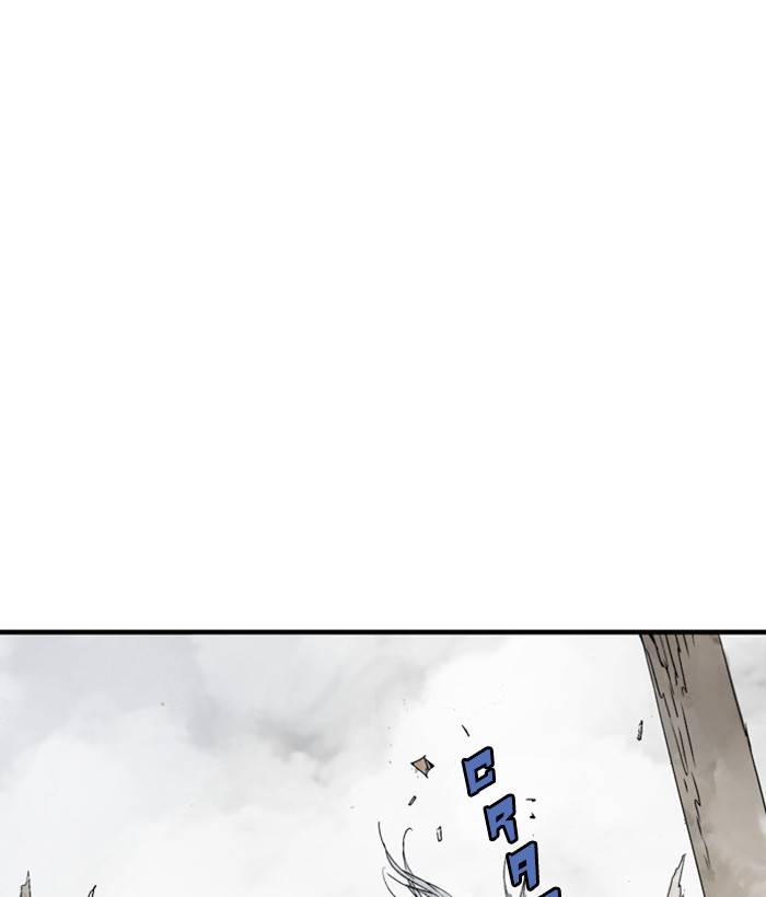 Gosu (The Master) Chap 183 - Next Chap 184