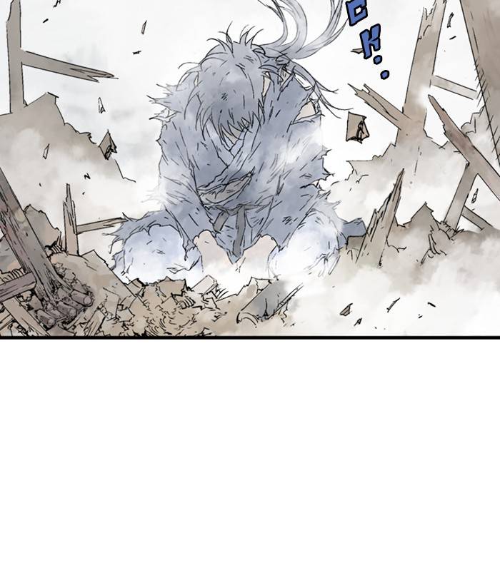 Gosu (The Master) Chap 183 - Next Chap 184