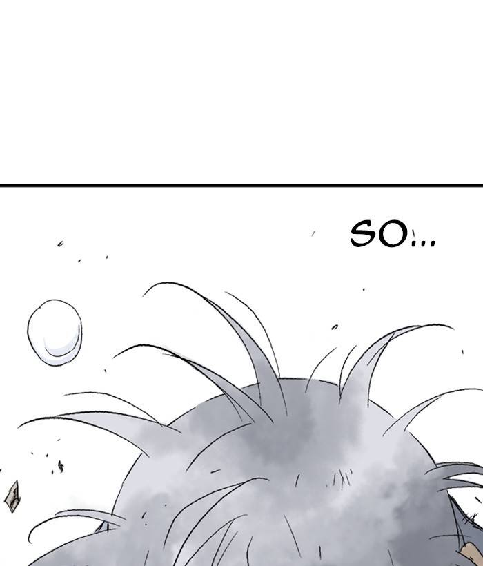 Gosu (The Master) Chap 183 - Next Chap 184