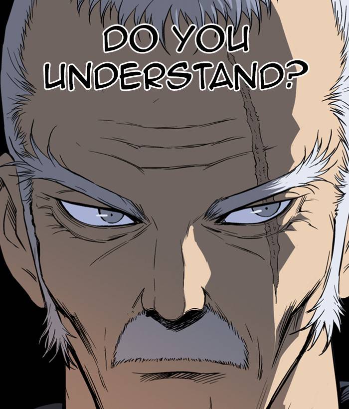 Gosu (The Master) Chap 183 - Next Chap 184