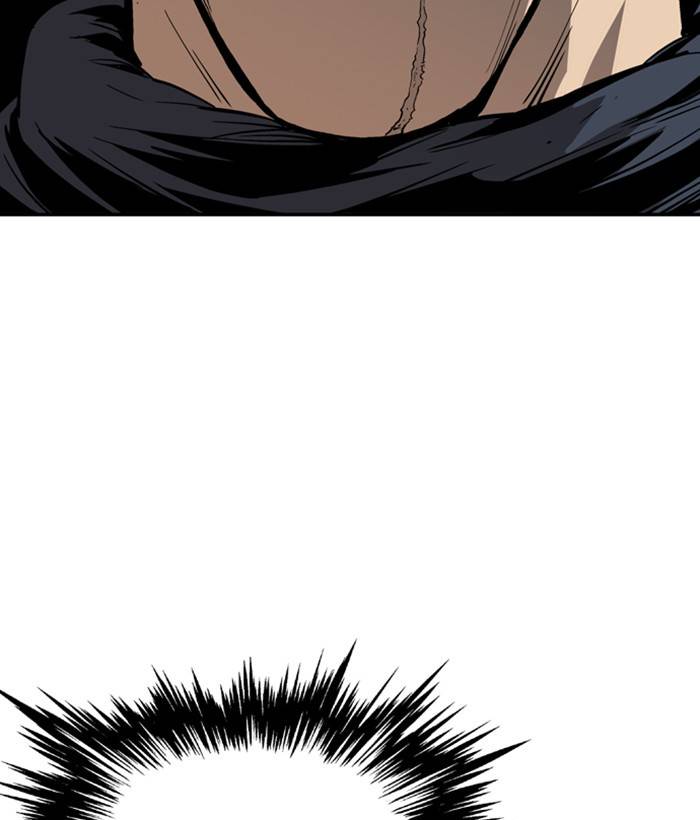 Gosu (The Master) Chap 183 - Next Chap 184
