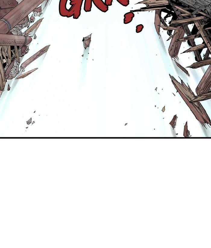 Gosu (The Master) Chap 183 - Next Chap 184