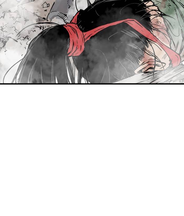 Gosu (The Master) Chap 183 - Next Chap 184
