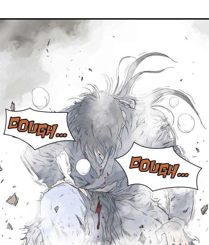 Gosu (The Master) Chap 183 - Next Chap 184