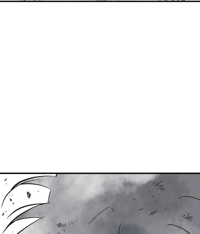 Gosu (The Master) Chap 183 - Next Chap 184