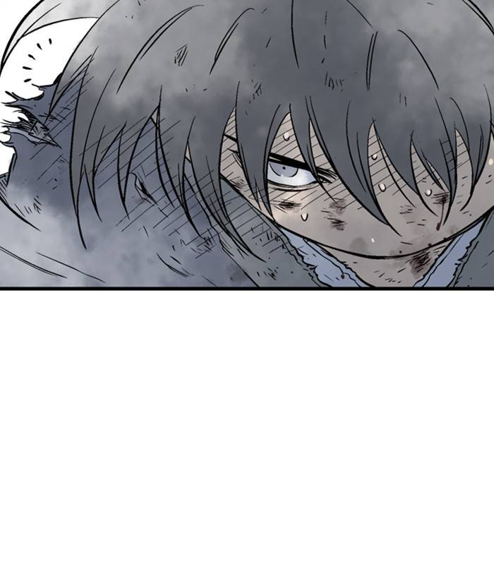 Gosu (The Master) Chap 183 - Next Chap 184