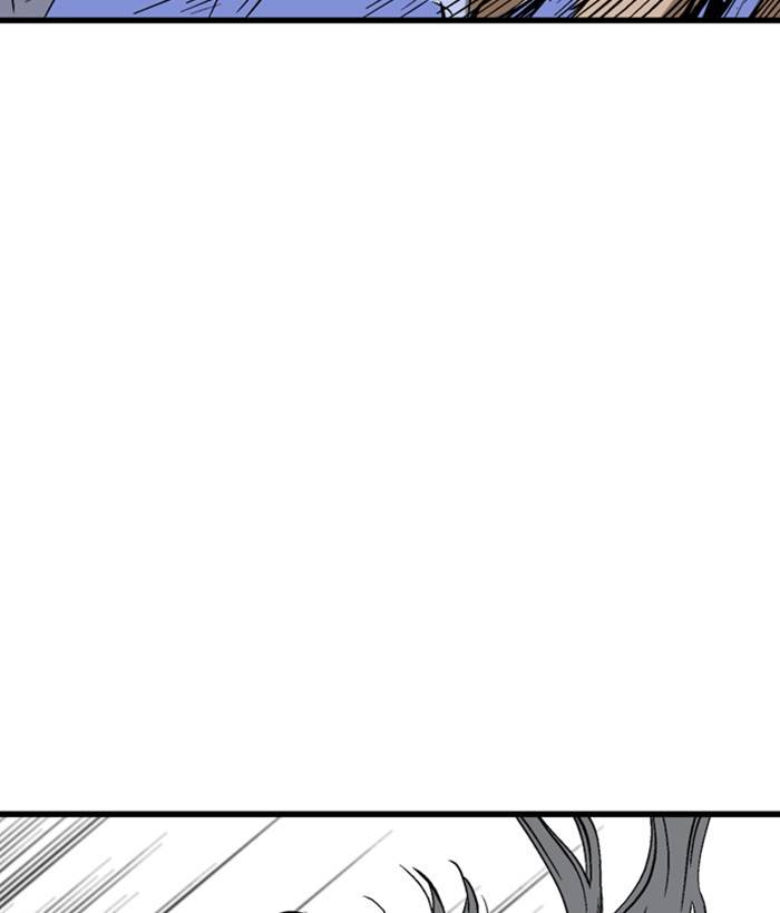 Gosu (The Master) Chap 183 - Next Chap 184