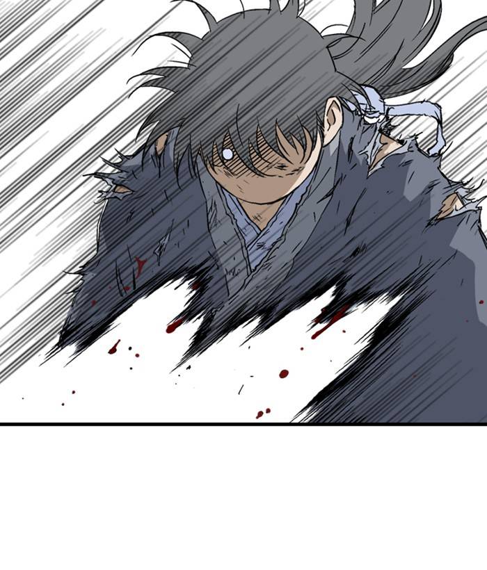 Gosu (The Master) Chap 183 - Next Chap 184