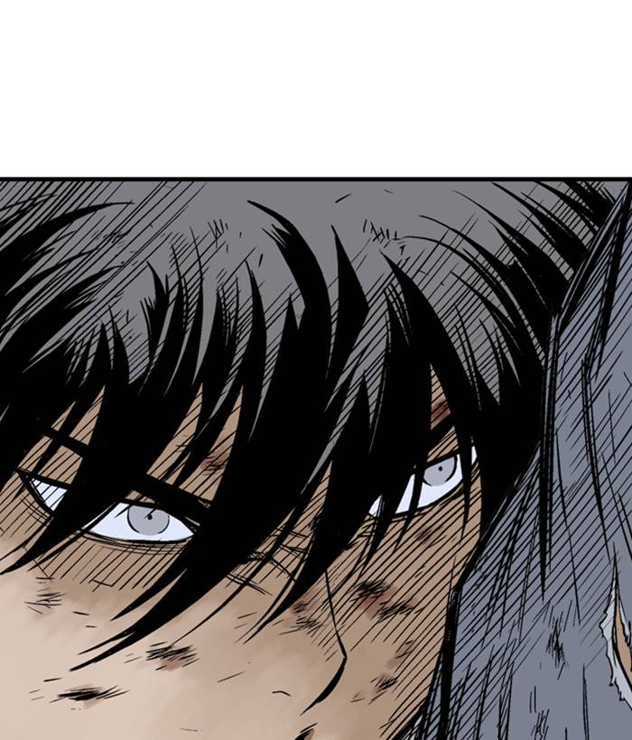 Gosu (The Master) Chap 183 - Next Chap 184