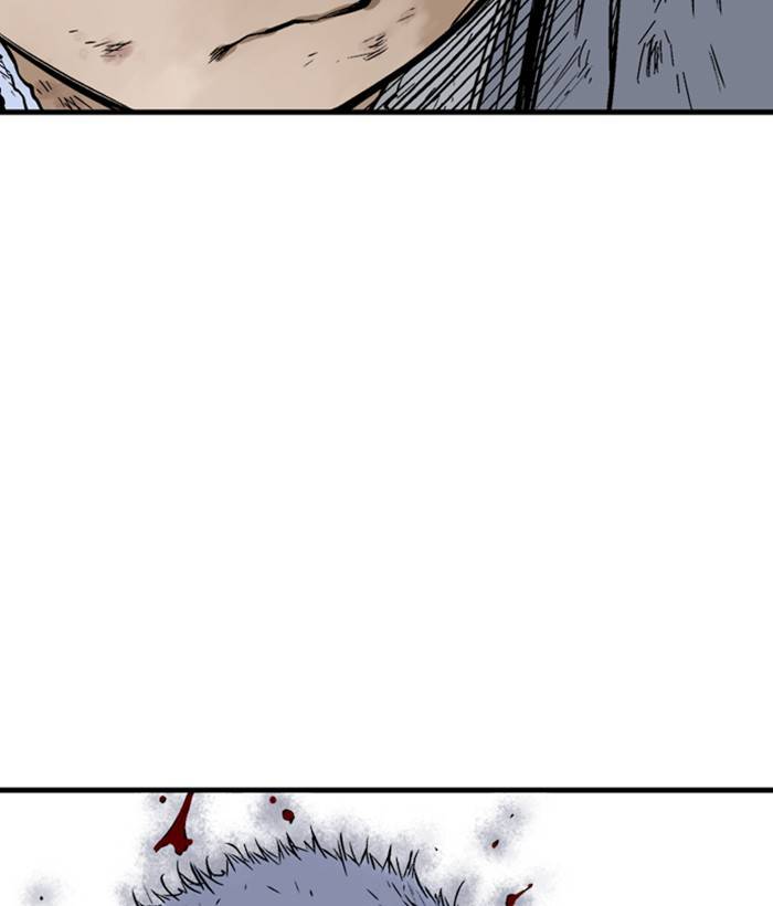 Gosu (The Master) Chap 183 - Next Chap 184
