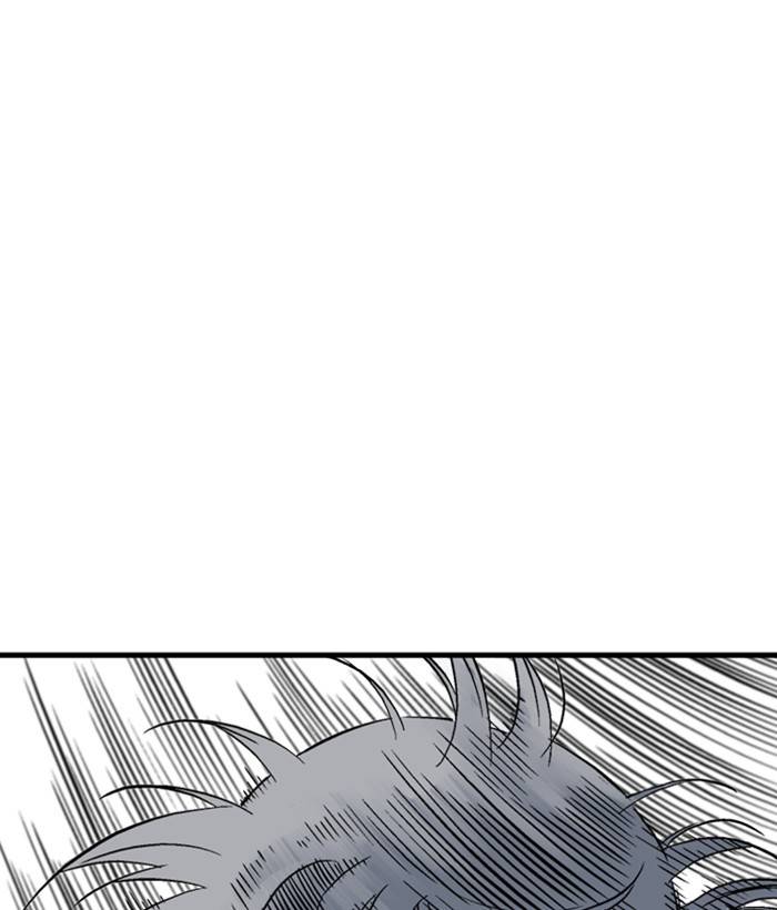Gosu (The Master) Chap 183 - Next Chap 184