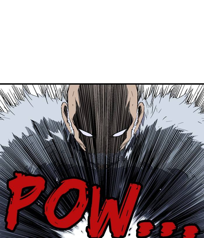 Gosu (The Master) Chap 183 - Next Chap 184