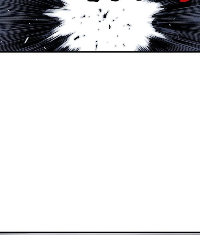 Gosu (The Master) Chap 183 - Next Chap 184