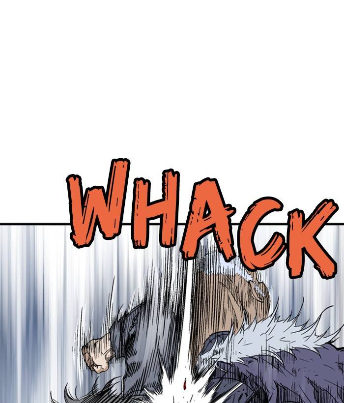 Gosu (The Master) Chap 183 - Next Chap 184