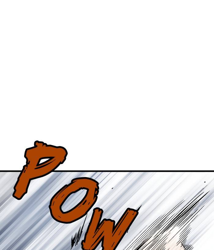 Gosu (The Master) Chap 183 - Next Chap 184