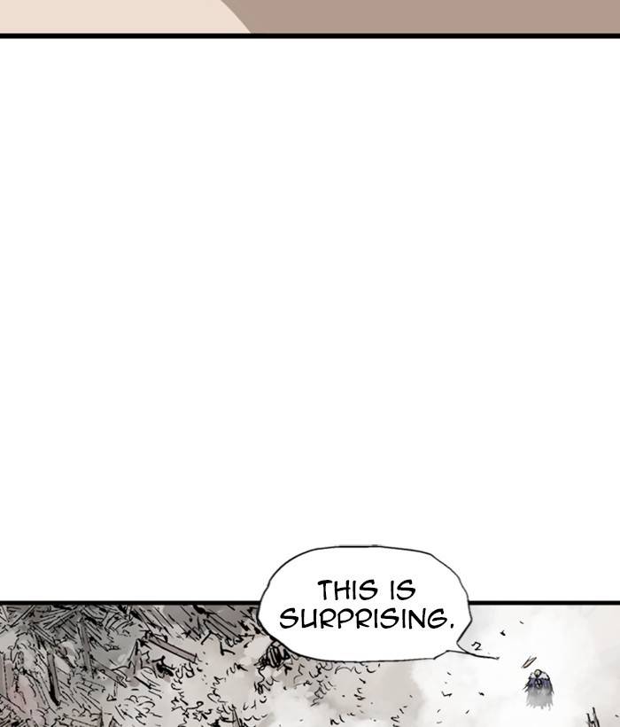 Gosu (The Master) Chap 183 - Next Chap 184