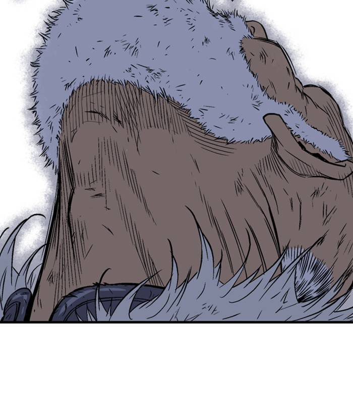 Gosu (The Master) Chap 183 - Next Chap 184