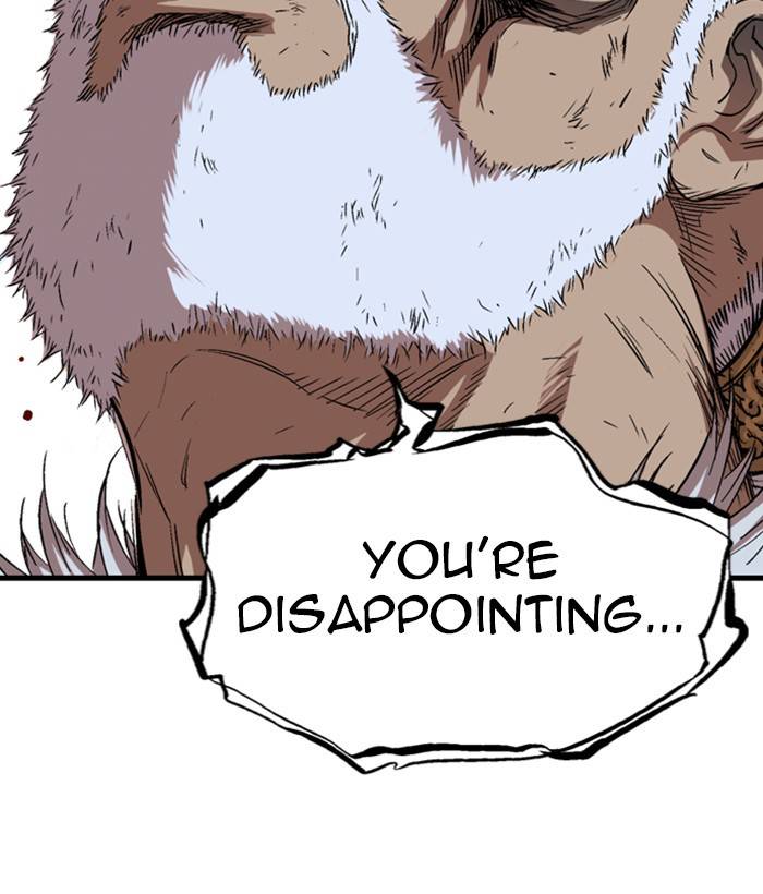 Gosu (The Master) Chap 183 - Next Chap 184