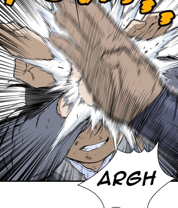 Gosu (The Master) Chap 183 - Next Chap 184