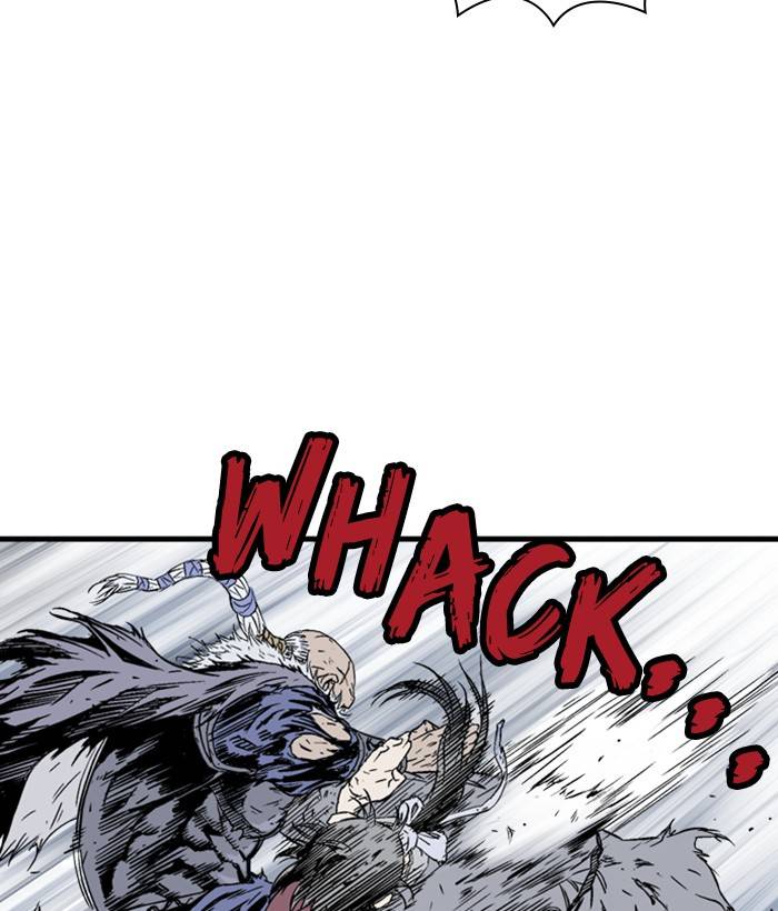 Gosu (The Master) Chap 183 - Next Chap 184