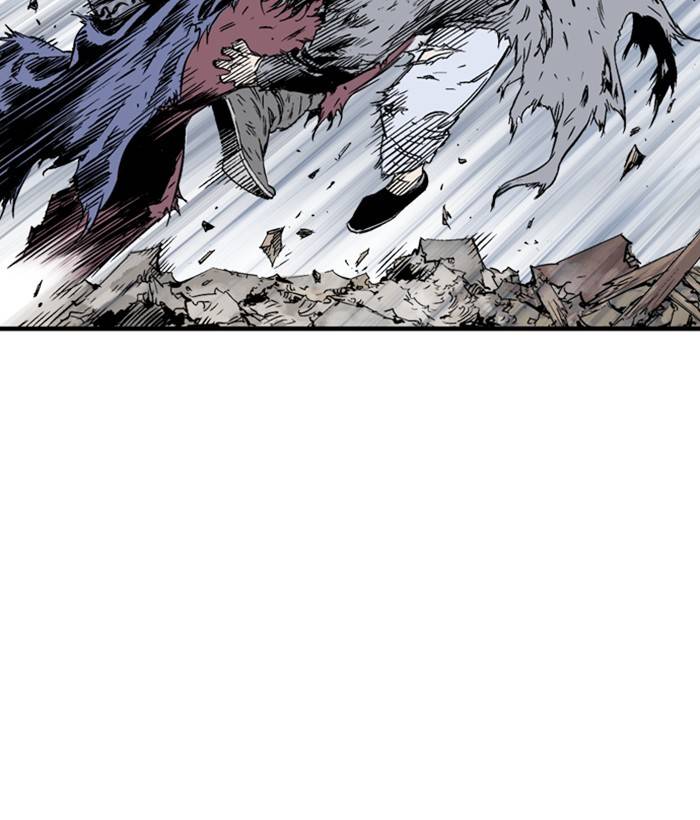 Gosu (The Master) Chap 183 - Next Chap 184