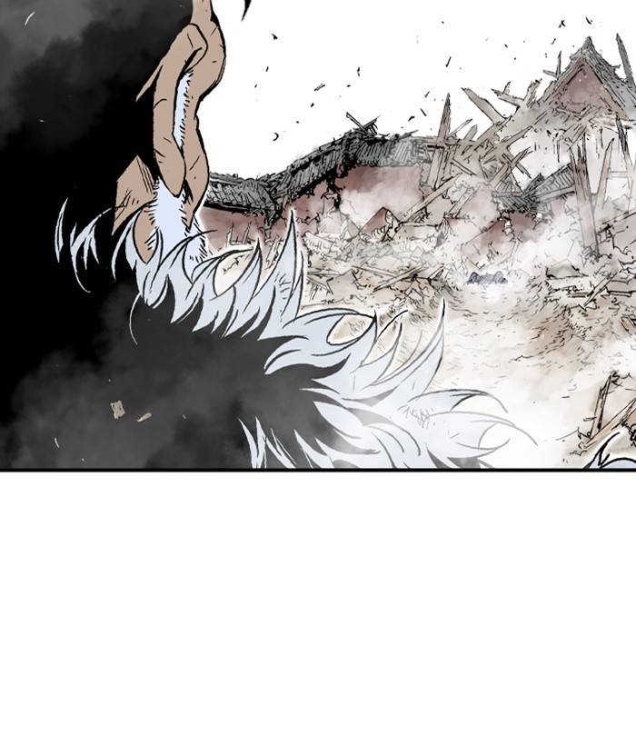 Gosu (The Master) Chap 183 - Next Chap 184