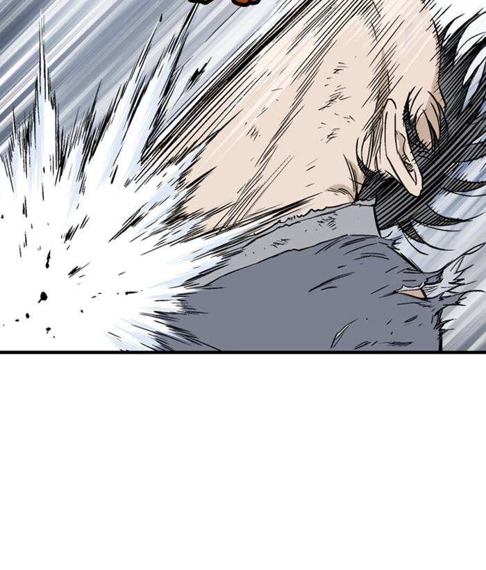 Gosu (The Master) Chap 183 - Next Chap 184