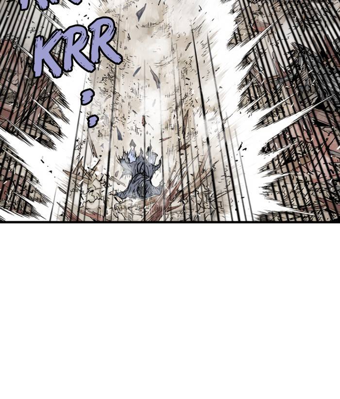 Gosu (The Master) Chap 183 - Next Chap 184