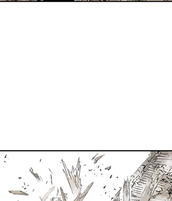 Gosu (The Master) Chap 183 - Next Chap 184