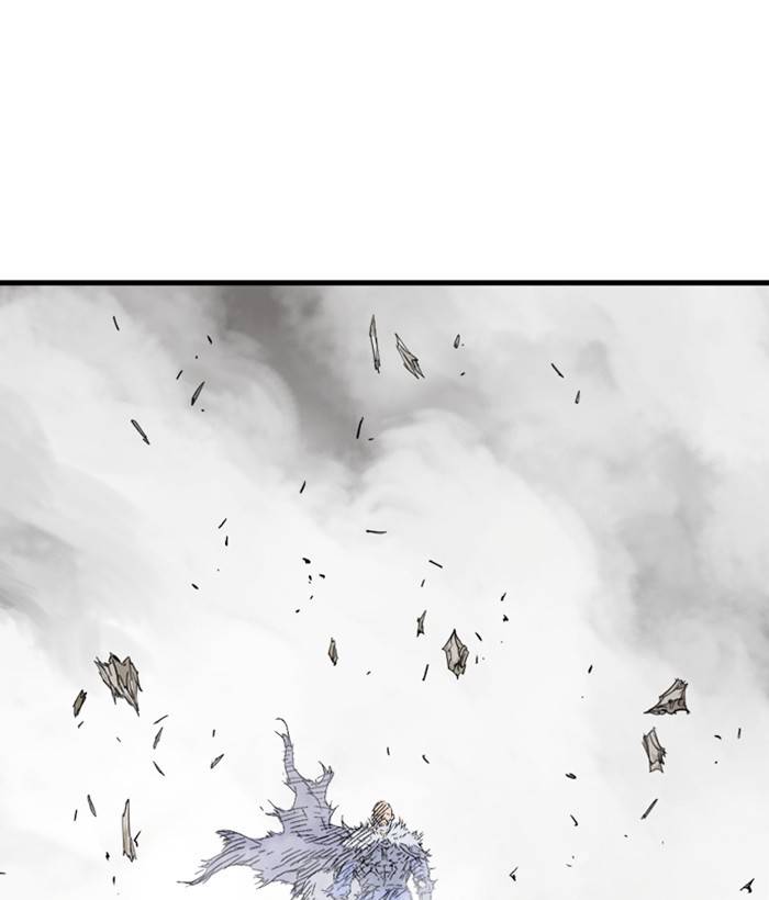 Gosu (The Master) Chap 183 - Next Chap 184