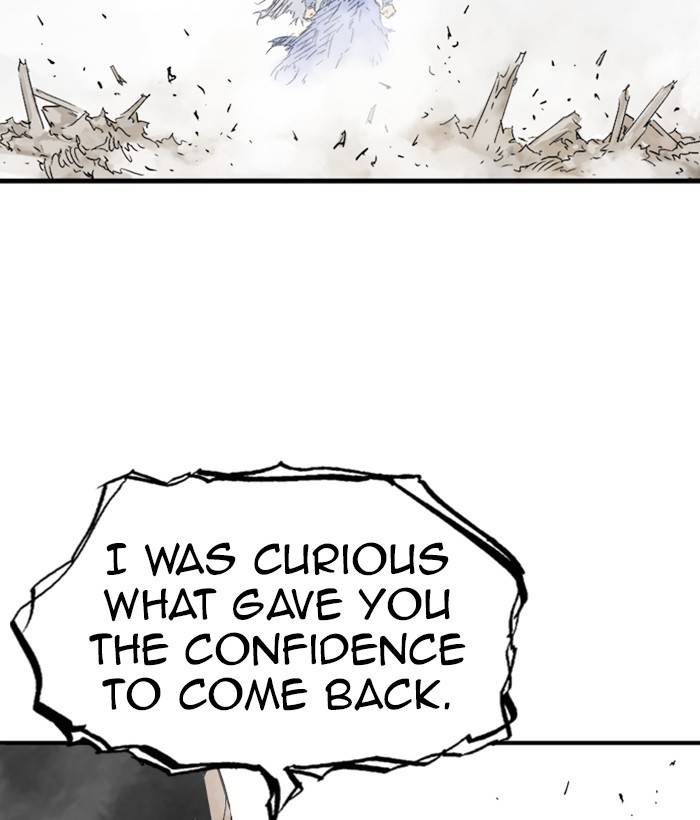 Gosu (The Master) Chap 183 - Next Chap 184