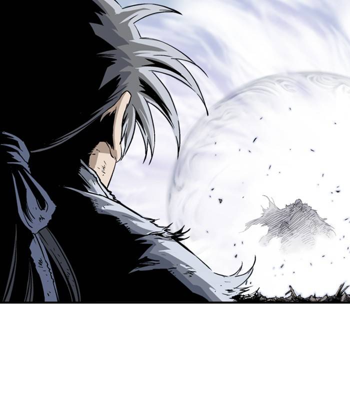 Gosu (The Master) Chap 183 - Next Chap 184