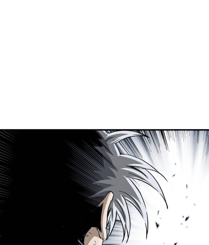 Gosu (The Master) Chap 183 - Next Chap 184