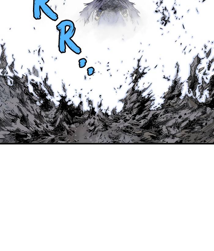 Gosu (The Master) Chap 183 - Next Chap 184