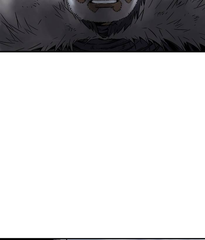 Gosu (The Master) Chap 183 - Next Chap 184