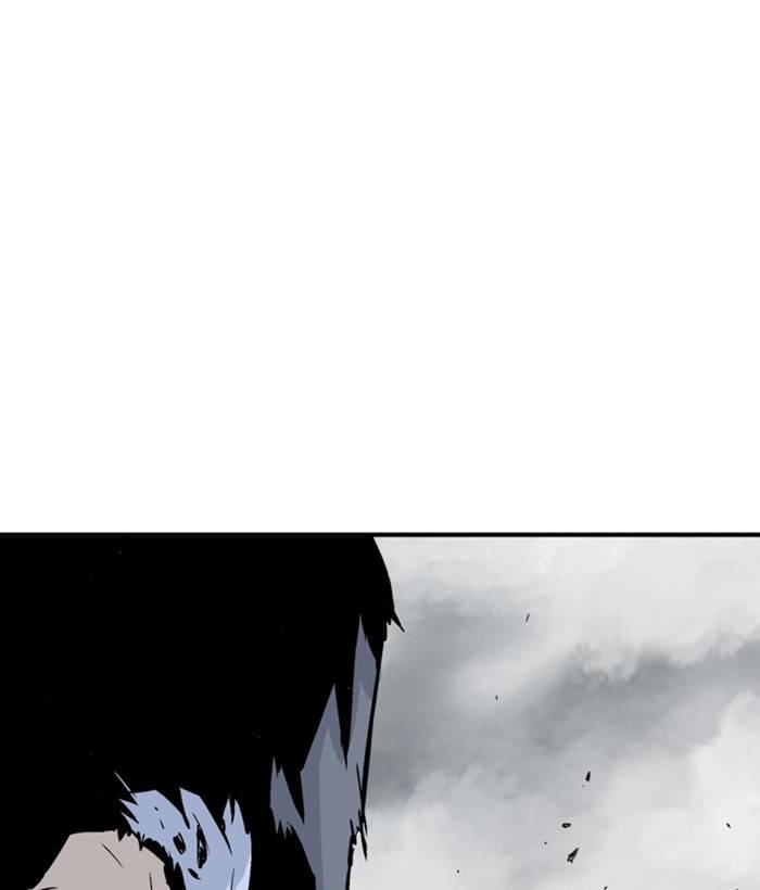 Gosu (The Master) Chap 183 - Next Chap 184
