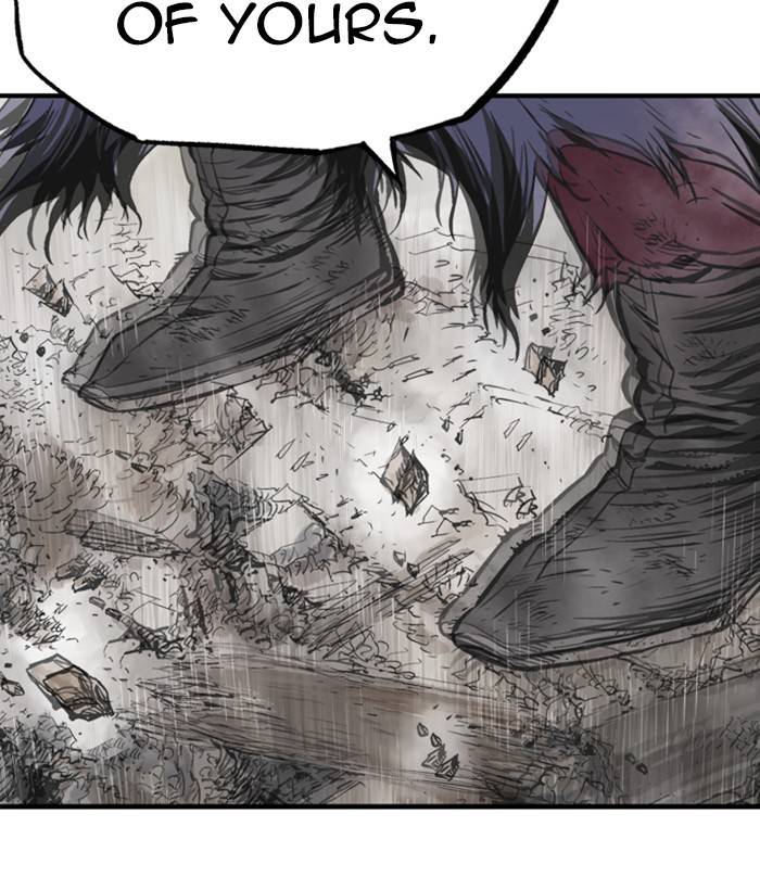 Gosu (The Master) Chap 183 - Next Chap 184