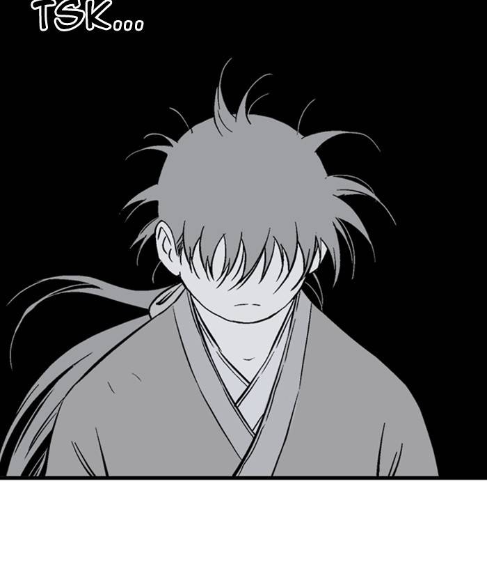 Gosu (The Master) Chap 183 - Next Chap 184
