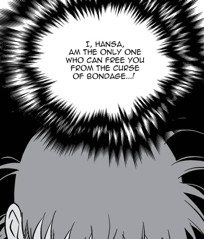 Gosu (The Master) Chap 183 - Next Chap 184