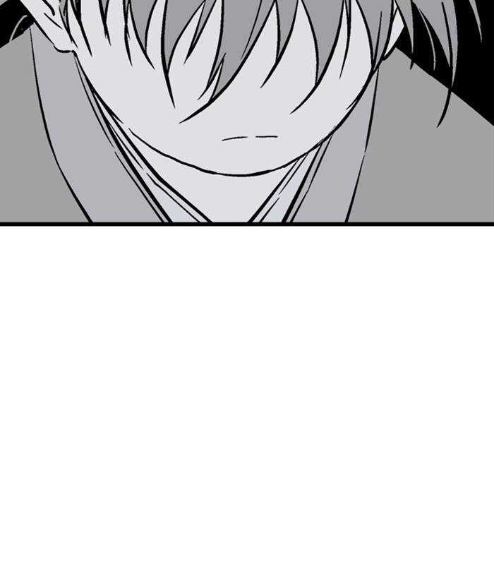 Gosu (The Master) Chap 183 - Next Chap 184