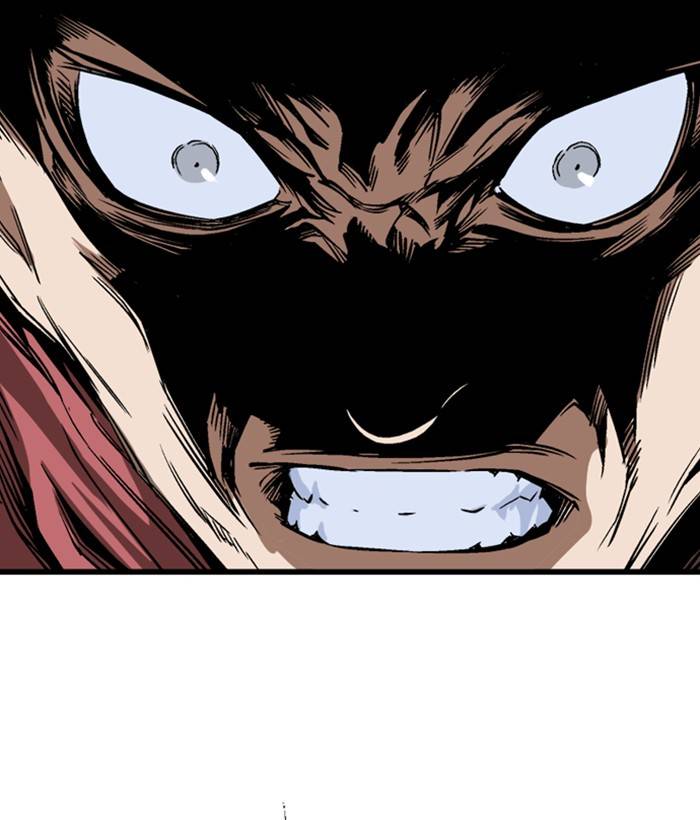 Gosu (The Master) Chap 183 - Next Chap 184