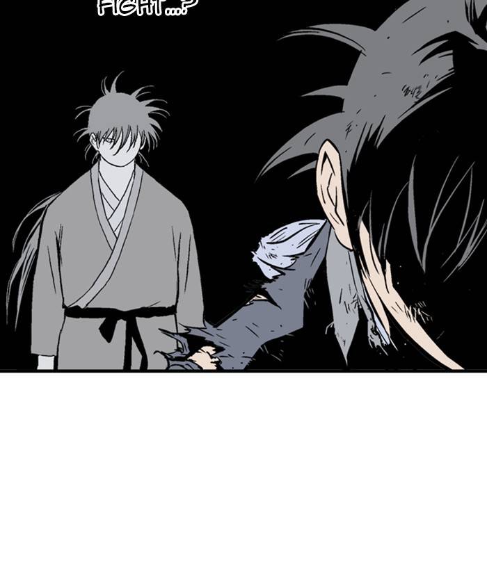 Gosu (The Master) Chap 183 - Next Chap 184