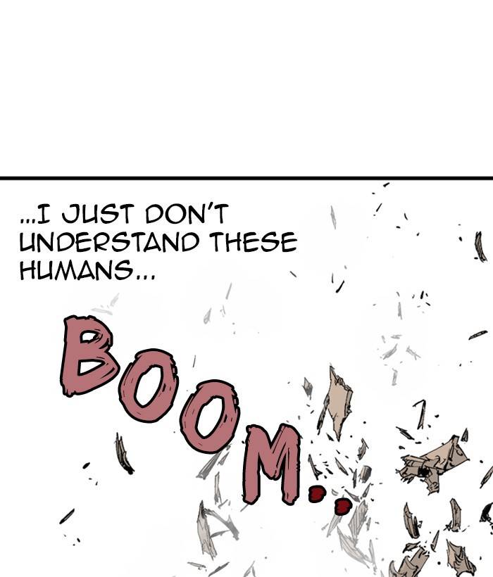 Gosu (The Master) Chap 183 - Next Chap 184