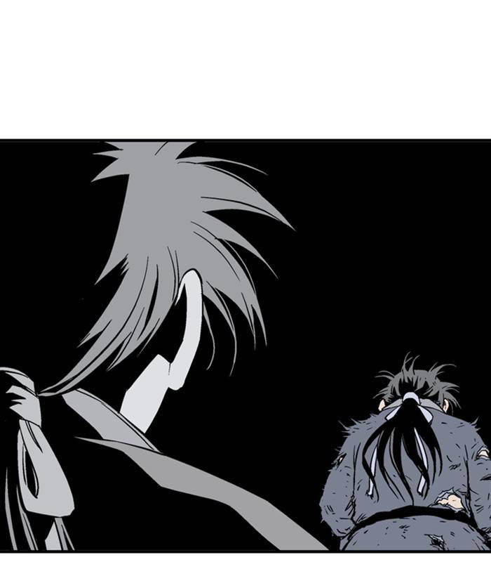 Gosu (The Master) Chap 183 - Next Chap 184