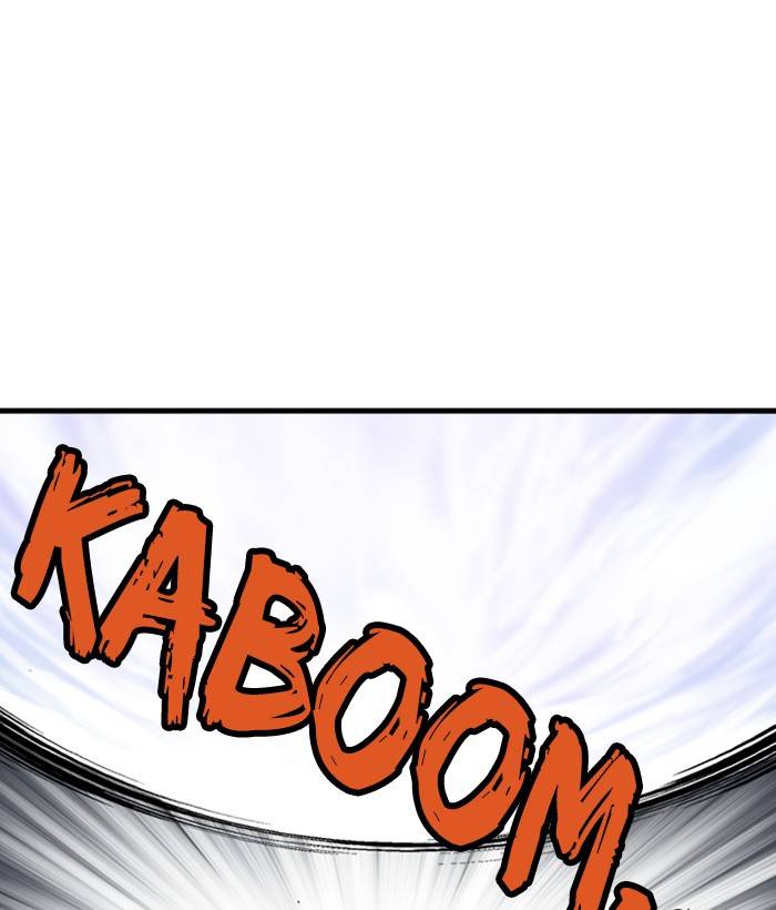 Gosu (The Master) Chap 183 - Next Chap 184