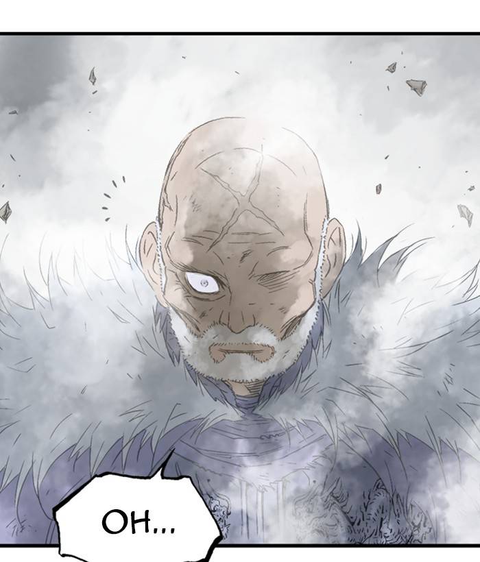 Gosu (The Master) Chap 183 - Next Chap 184