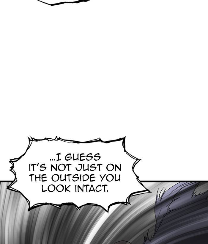 Gosu (The Master) Chap 183 - Next Chap 184